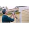 Flex Glue Pro Flex Seal Family of Products FLEX GLUE White Rubberized Waterproof Adhesive 10 oz GFSTANR10 - alternate 6